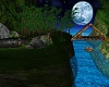 MoonLight Lagoon