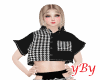 yBy HSTD Lexy Outfit