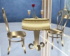 Romantic for Two
