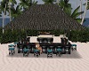Island Tiki Beach Bar 2