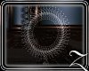 ~Z~Shades Wall Deco