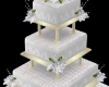 Wedding Cake tw2
