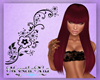 Maila Hair Red