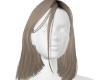 [Gail] Almond!
