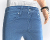 ¿ Pants Rips Jeans