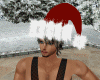 ch)sexy santa hat F-M