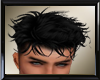 G Kit Black hair