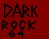darkrock64 original art