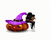 Halloween Pumpink