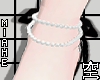 空 Sandals Black 空