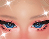 Toxi Brows Brown