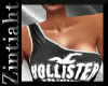 [zn] Hollister Black Th