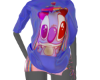 stitch outfit