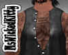 Tsnk With Tats