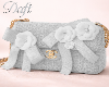 𝓓. Camelia ✿ #5F