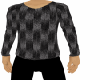 SteelGrey  Sweater