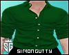 SG.Nadir Shirt Formal