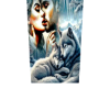 Wolf couple cutout V3