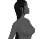 Minnie Box Braids