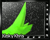 [K]*Nixxy Tail*
