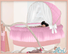 Baby Stroller Vintage