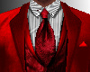 SL Smart Suit Red V2