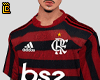 Flamengo | Gabigol Shirt