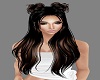 !R! Mashia Brownie