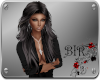 [BIR]Liv*dark chololate