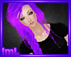 lmL Purple Reyna