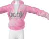 #7: Body 1/2