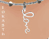 IO-Infinity-Necklaces