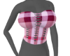 PINK BURBE33Y