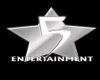 5 star Entertainment Inc