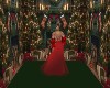 Christmas Personal BG