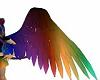 [KN] rainbow angel wing2