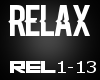 !F! Relax Mix .
