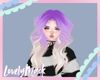 LM | Panchiti Wisteria