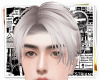 JaeJoon Zill