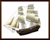 French ship 1