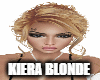 Kiera Blonde