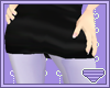 (P) Yumi's skirt 
