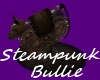 Steampunk Bullie