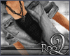 [RQ]J.a.c.k.e.t|Grey