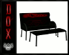 Exile  Couch