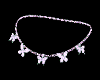 Princess Butterfly 3
