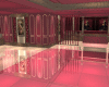 imperial  ball room