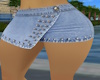 ~Short Skirt~