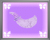 Lily's Purple Tail M/F