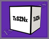 TxSZNx Sit-Box